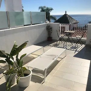  Appartement Easy Carabeo
